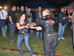 17° Motoduck Agosto 2014_298